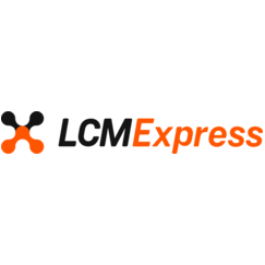 LCM Express