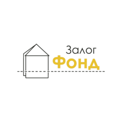 Залог-Ф