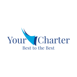 Ваш Чартер