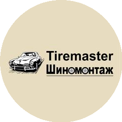 Суражин Андрей Викторович