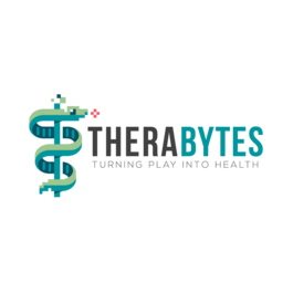 Thera Bytes UG (haftungsbeschränkt)