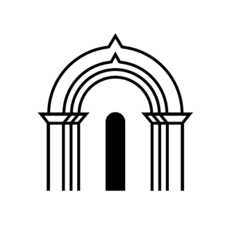 Реставрационная Компания ЗАКОМАРА
