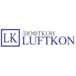 Люфткон