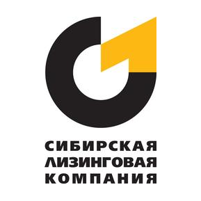 Сибирская лизинговая компания