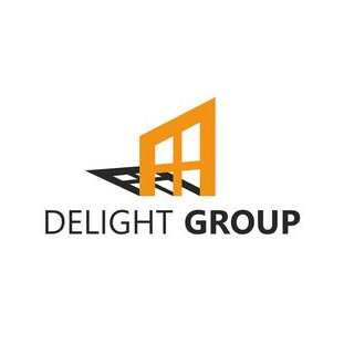 Делайт Групп