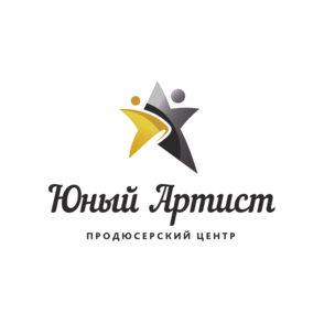 Юный Артист