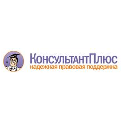 КонсультантСервисПлюс, ЧП