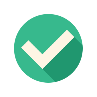 Бабонова М. А.