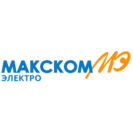 Макском Электро