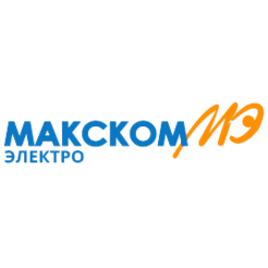 Макском Электро