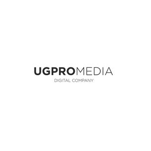 Юг-ProMedia