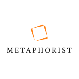 Метафорист