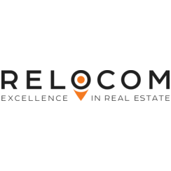 Relocom