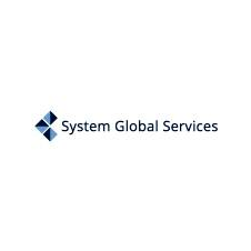SystemGlobalServices
