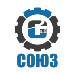 ТПК СОЮЗ