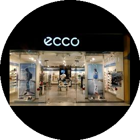 ECCO (ИП Завада Дмитрий Андреевич)