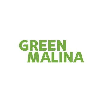 Green Malina