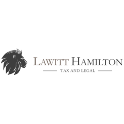 Lawitt Hamilton Tax and Legal LLC