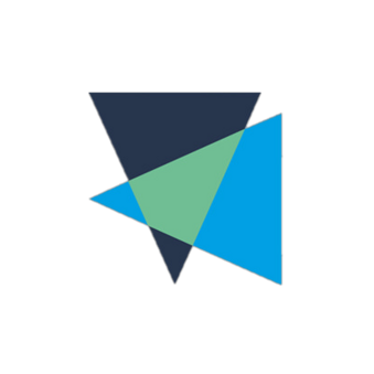 Визуальные Коммуникации