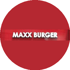 Maxx BURGER (ИП Саушкин Дмитрий Викторович)