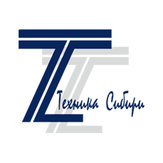 Техника Сибири