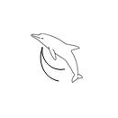 УЗИ в Сургуте