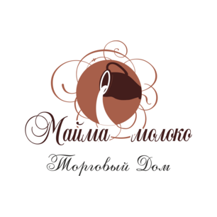 Майма-Молоко ТД