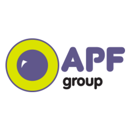 АПФ групп