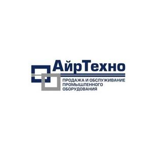 АЙРТЕХНО