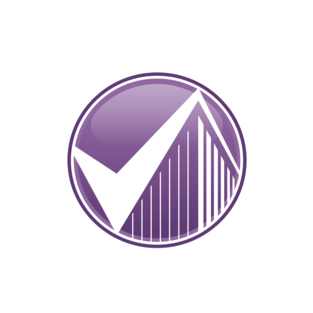 Нурмухамедов Р.Х.