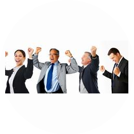 БАРТОН МАРКЕТИНГ