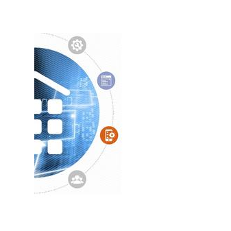 Умный город.Интеграция