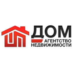 Агентство недвижимости ДОМ