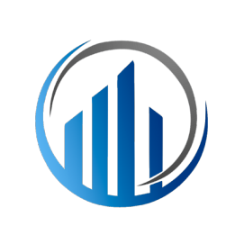 Мосотделпром