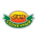 ТД Солнечный