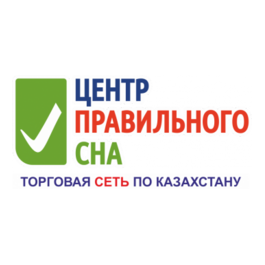 Центр Правильного Сна