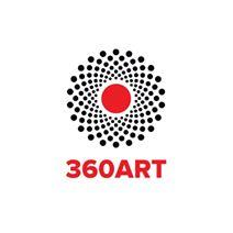 360 АРТ