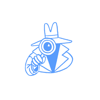 Checkist.pro