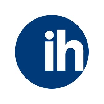 ЧУОДО Инглиш Хаус