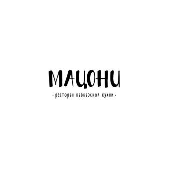Мацони