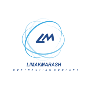 Лимакмаращ