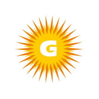 РА ГУДИНФО