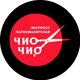 Жанаев