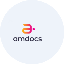 Amdocs
