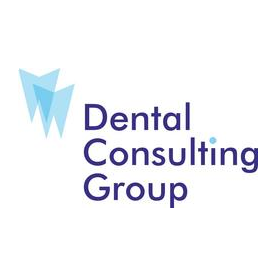 Дентал Консалтинг Групп