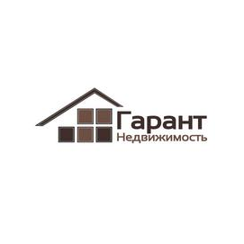 Гарант-Недвижимость