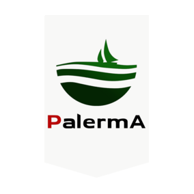 Palerma