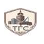 ТрансГруппСтрой