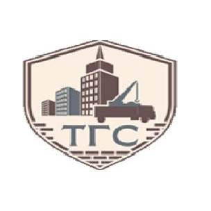 ТрансГруппСтрой