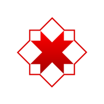 Центр Белорусских Кухонь